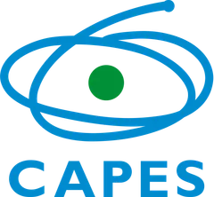 CAPES