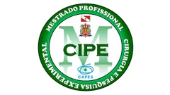 Mestrado Profissional CIPE — UEPA
