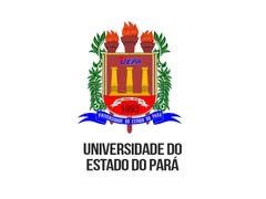 Universidade do Estado do Pará (UEPA)